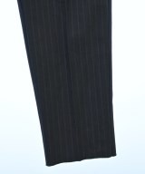 SAINT LAURENT PARIS（サンローランパリ）スラックス 紺 サイズ:38(S位) レディース/2200667311022