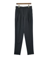 SAINT LAURENT PARIS スラックス