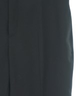 SAINT LAURENT PARIS（サンローランパリ）スラックス 黒 サイズ:46(M位) メンズ/2200667311039