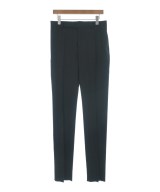 SAINT LAURENT PARIS スラックス