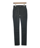 SAINT LAURENT PARIS デニムパンツ