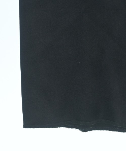 SAINT LAURENT PARIS（サンローランパリ）その他 黒 サイズ:46(M位) メンズ/2200667311053