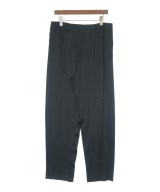 SAINT LAURENT PARIS（サンローランパリ）その他 黒 サイズ:46(M位) メンズ/2200667311053