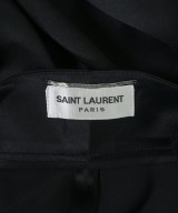 SAINT LAURENT PARIS（サンローランパリ）その他 黒 サイズ:46(M位) メンズ/2200667311053