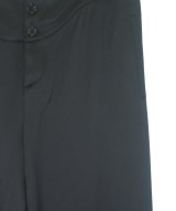 SAINT LAURENT PARIS（サンローランパリ）その他 黒 サイズ:46(M位) メンズ/2200667311053