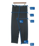 SAINT LAURENT PARIS（サンローランパリ）その他 黒 サイズ:46(M位) メンズ/2200667311053