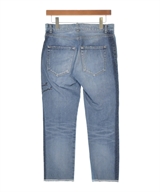 SAINT LAURENT PARIS（サンローランパリ）デニムパンツ 青 サイズ:28(S位) メンズ/2200665168239