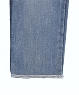 SAINT LAURENT PARIS（サンローランパリ）デニムパンツ 青 サイズ:28(S位) メンズ/2200665168239