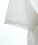 SAINT LAURENT PARIS（サンローランパリ）Tシャツ・カットソー 白 サイズ:-(S位) メンズ/2200668308021