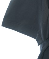 SAINT LAURENT PARIS（サンローランパリ）Tシャツ・カットソー 黒 サイズ:M メンズ/2200668308038