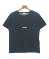 SAINT LAURENT PARIS Tシャツ・カットソー