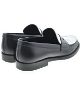 SAINT LAURENT PARIS（サンローランパリ）ドレスシューズ/ローファー 黒 サイズ:EU34 1/2(21cm位) レディース/2200669042085