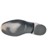 SAINT LAURENT PARIS（サンローランパリ）ドレスシューズ/ローファー 黒 サイズ:EU34 1/2(21cm位) レディース/2200669042085