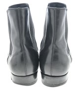 SAINT LAURENT PARIS（サンローランパリ）ブーツ 黒 サイズ:EU40(25cm位) メンズ/2200669165029