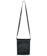 SAINT LAURENT PARIS（サンローランパリ）ショルダーバッグ 黒 サイズ:- メンズ/2200669174052