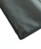 SAINT LAURENT PARIS（サンローランパリ）ショルダーバッグ 黒 サイズ:- メンズ/2200669174052