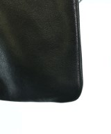 SAINT LAURENT PARIS（サンローランパリ）ショルダーバッグ 黒 サイズ:- メンズ/2200669174052