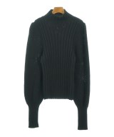 SAINT LAURENT PARIS ニット・セーター