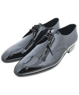 SAINT LAURENT PARIS（サンローランパリ）ビジネス・ドレスシューズ 黒 サイズ:EU44(29cm位) メンズ/2200670206049