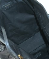 SAINT LAURENT PARIS（サンローランパリ）トートバッグ 黒 サイズ:- レディース/2200670230310