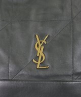 SAINT LAURENT PARIS（サンローランパリ）トートバッグ 黒 サイズ:- レディース/2200670230310