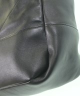 SAINT LAURENT PARIS（サンローランパリ）トートバッグ 黒 サイズ:- レディース/2200670230310