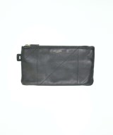 SAINT LAURENT PARIS（サンローランパリ）トートバッグ 黒 サイズ:- レディース/2200670230310