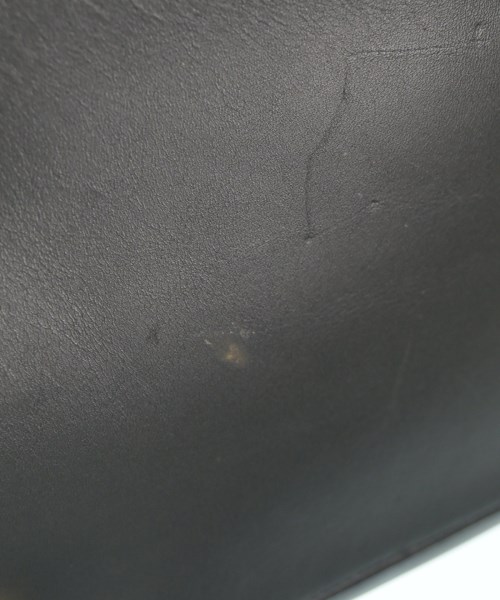 SAINT LAURENT PARIS（サンローランパリ）ボストンバッグ 黒 サイズ:- レディース/2200667811232