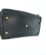 SAINT LAURENT PARIS（サンローランパリ）ボストンバッグ 黒 サイズ:- レディース/2200667811232