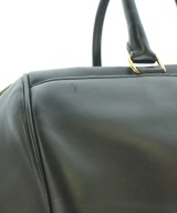 SAINT LAURENT PARIS（サンローランパリ）ボストンバッグ 黒 サイズ:- レディース/2200667811232