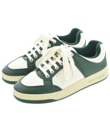 SAINT LAURENT PARIS（サンローランパリ）スニーカー 白 サイズ:EU37(23.5cm位) レディース/2200670881024