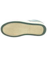 SAINT LAURENT PARIS（サンローランパリ）スニーカー 白 サイズ:EU37(23.5cm位) レディース/2200670881024