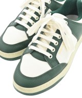 SAINT LAURENT PARIS（サンローランパリ）スニーカー 白 サイズ:EU37(23.5cm位) レディース/2200670881024
