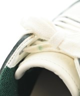 SAINT LAURENT PARIS（サンローランパリ）スニーカー 白 サイズ:EU37(23.5cm位) レディース/2200670881024