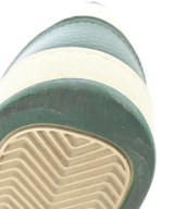 SAINT LAURENT PARIS（サンローランパリ）スニーカー 白 サイズ:EU37(23.5cm位) レディース/2200670881024