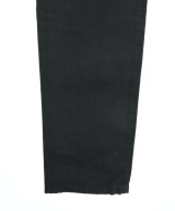 SAINT LAURENT PARIS（サンローランパリ）デニムパンツ 黒 サイズ:28(S位) メンズ/2200670071043