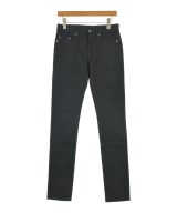 SAINT LAURENT PARIS デニムパンツ