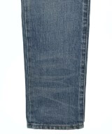 SAINT LAURENT PARIS（サンローランパリ）デニムパンツ 青 サイズ:28(S位) メンズ/2200670071050