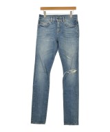 SAINT LAURENT PARIS デニムパンツ