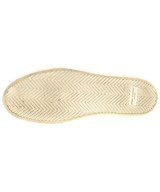 SAINT LAURENT PARIS（サンローランパリ）スニーカー シルバー サイズ:EU42(27cm位) メンズ/2200671067090