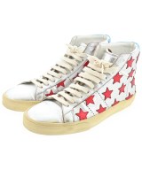 SAINT LAURENT PARIS スニーカー