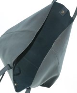 SAINT LAURENT PARIS（サンローランパリ）トートバッグ 黒 サイズ:- レディース/2200670744015