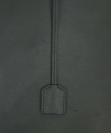 SAINT LAURENT PARIS（サンローランパリ）トートバッグ 黒 サイズ:- レディース/2200670744015