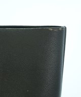 SAINT LAURENT PARIS（サンローランパリ）トートバッグ 黒 サイズ:- レディース/2200670744015