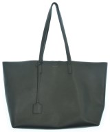 SAINT LAURENT PARIS トートバッグ
