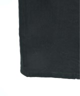 SAINT LAURENT PARIS（サンローランパリ）デニムパンツ 黒 サイズ:34(XL位) メンズ/2200672271021