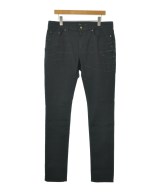 SAINT LAURENT PARIS デニムパンツ