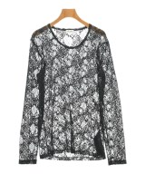 SAINT LAURENT PARIS ブラウス