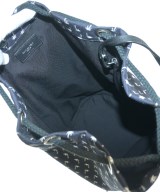 SAINT LAURENT PARIS（サンローランパリ）バックパック・リュック 黒 サイズ:- メンズ/2200730125075