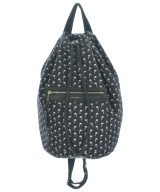 SAINT LAURENT PARIS バックパック・リュック